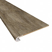 CLX RF Urban Loft Ash 47" Tread