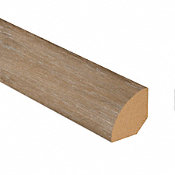 CLX Saint Florent Hickory 7.5