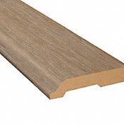 CLX Saint Florent Hickory 7.5