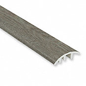 CLX Lake Geneva Oak Waterproof RED