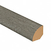 CLX Lake Geneva Oak 7.5