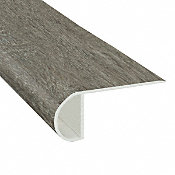 CLX Lake Geneva Oak Waterproof LPSN