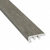 CLX Lake Geneva Oak Waterproof EC
