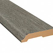 CLX Lake Geneva Oak 7.5