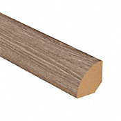 CLX Strasbourg Oak 7.5