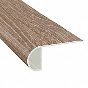 CLX Strasbourg Oak Waterproof LPSN