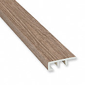 CLX Strasbourg Oak Waterproof EC