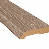 CLX Strasbourg Oak 7.5