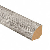 CLX Mont-Blanc Pine 7.5