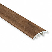 TRQ Copper Ridge Oak 7.5