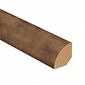 TRQ Copper Ridge Oak 7.5