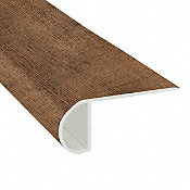 TRQ Copper Ridge Oak 7.5