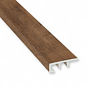 TRQ Copper Ridge Oak 7.5
