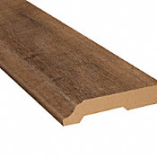 TRQ Copper Ridge Oak 7.5