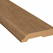 CLX Cannes Maple 7.5