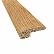 PRE BW DS Cheshire Oak 5/8 x 2 x 78 TH
