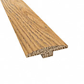 PRE BW DS Cheshire Oak 1/4 x 2 x 78 TM
