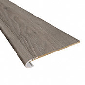 DH RF Pewter Oak 47" Tread