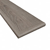 DH RF Pewter Oak 47" Tread RH