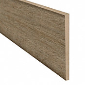 CLX RF Beach Cottage Oak 47" Riser