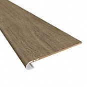 CLX RF Beach Cottage Oak 47" Tread