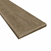 CLX RF Beach Cottage Oak 47" Tread RH