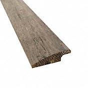 PRE BAMMidCenturyTaupe6MMx1-1/2x72OVLRED