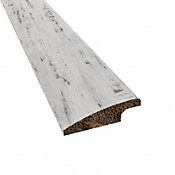 PRE BAM Anchor-Mist 6MM x1-1/2x72 OVLRED