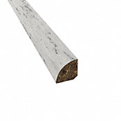 PRE BAM Anchor-Mist 1/2 x3/4 x72 QR