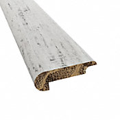 PRE BAM Anchor-Mist 6MM x2-3/16x72 OVLSN