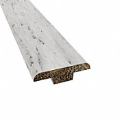 PRE BAM Anchor-Mist 3/16 x1-1/4x72 TM