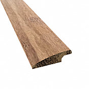 PRE BAM Carbonized 6MM x1-1/2 x72 OVLRED