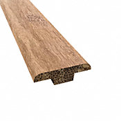 PRE BAM Carbonized 3/16 x1-1/4 x72 TM