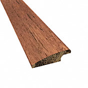 PRE BAM Peppercorn 6MM x1-1/2 x72 OVLRED