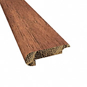 PRE BAM Peppercorn 6MM x2-3/16 x72 OVLSN