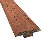 PRE BAM Peppercorn 3/16 x 1-1/4 x 72 TM