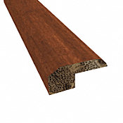 PRE BAM DS Sierra Vista 5/8 x 2 x 72 TH