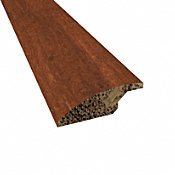 PRE BAM DS Sierra Vista 3/8 x2x72 OVLRED