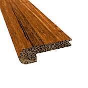 PRE BAM DS Raleigh 1/2 x3 x 72 FLUSH SN