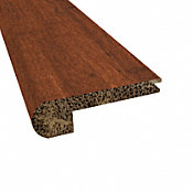 PRE BAMDS SierraVista3/8x3-1/4x72FLUSHSN