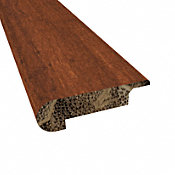 PRE BAM DS SierraVista 3/8x3-1/4x72OVLSN