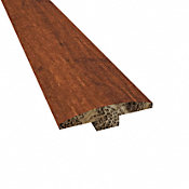 PRE BAM DS Sierra Vista 1/4 x 2x 72 TM