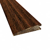 PRE BAM DS Bismark 1/2 x2-1/4 x72 RED