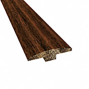 PRE BAM DS Bismark 1/4 x 2x 72 TM