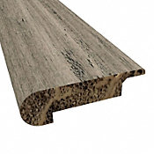 PRE QCBAM DS Cordova 3/8 x3-1/4x72 OVLSN