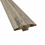 PRE BAM DS Cordova 1/4 x 2x 72 TM