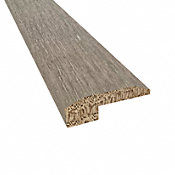 PRE VM WB Wind River Oak 5/8 x 2 x 78 TH