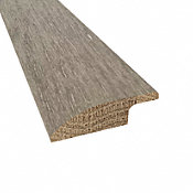 PRE VMWB WindRiver Oak3/8x2-1/4x78OVLRED