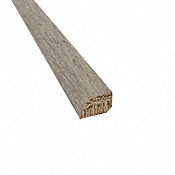PRE VM WB Wind River Oak 1/2 x3/4 x78 SM