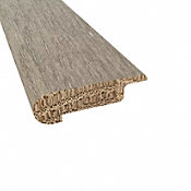 PRE VMWB WindRiver Oak 3/8x2-3/4x78OVLSN